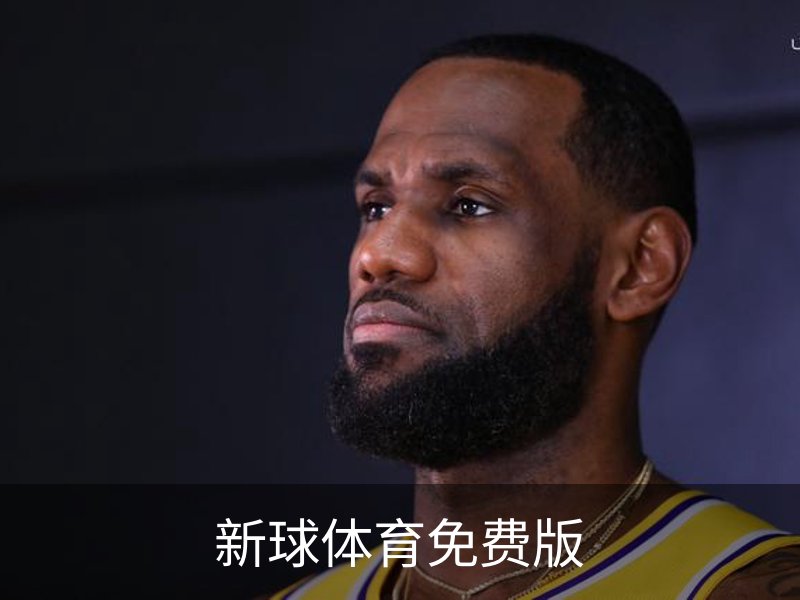 新球体育免费版概况